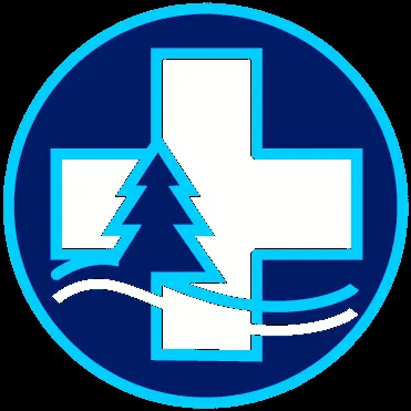 Oddział Dzienny Psychiatryczny Westerplatte - Zielonogórskie Centrum Zdrowia Psychicznego