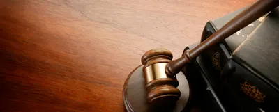 Komornik Sądowy przy Sądzie Rejonowym w Zielonej Górze Magdalena Stefaniszyn